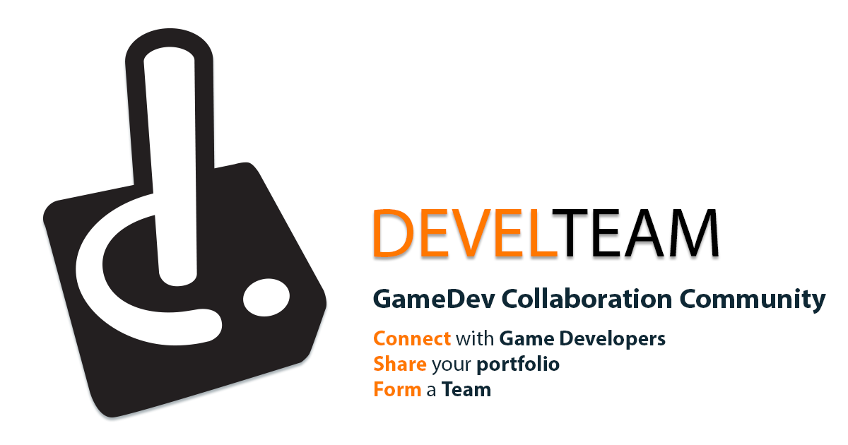 Game Developer (@gamedevdotcom) / X