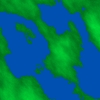 Simplex Noise indie game developer collaboration find artist programmer musician