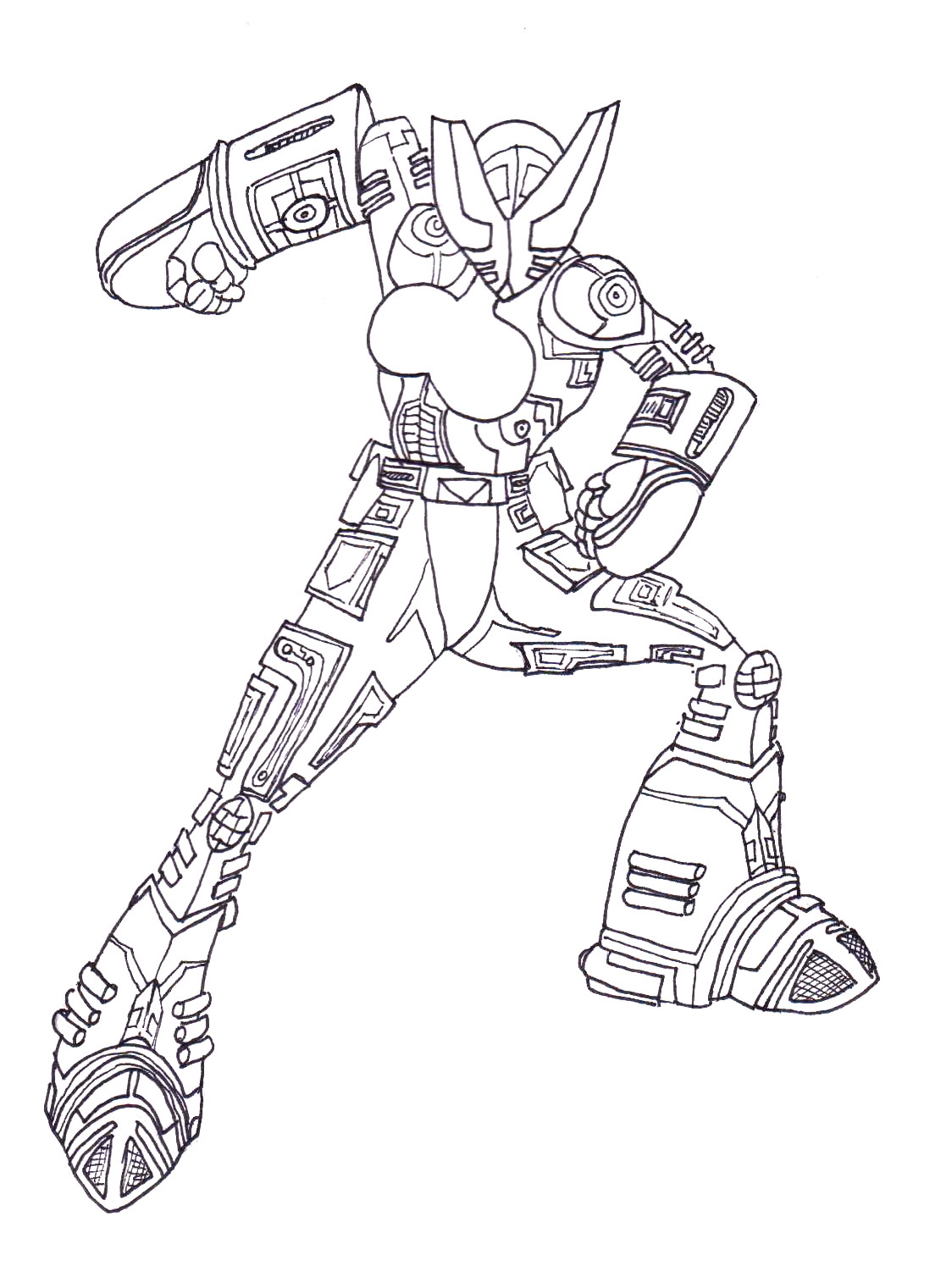 Dog The Bounty Hunter Coloring Pages Coloring Pages